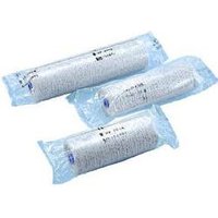 Benda gess presa rapida 20cm