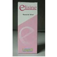 Elisine 150ml