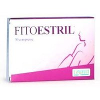 Fitoestril 30cpr