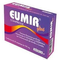 Eumir plus 30cpr