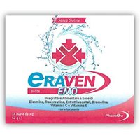 Eraven emo 14bust