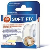 Cer roc tnt 2,5cmx5m c fus