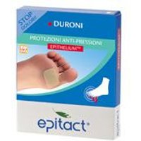 Epitact prot duroni conf mini
