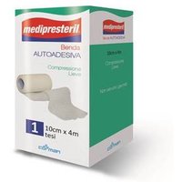 Benda medipresteril10x400