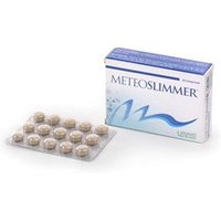 Meteoslimmer 30cpr