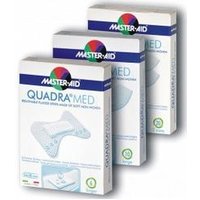 Cer maid quadramed m 20pz