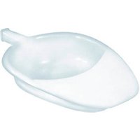 Padella pl bi