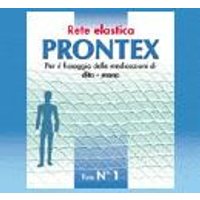 Prontex rete elast misura 2