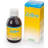 Zellen 240ml
