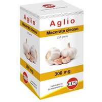 Aglio 120prl