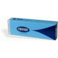 Neoemoform*dentifr 75 ml