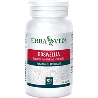 Boswellia serrata 60cps 400mg