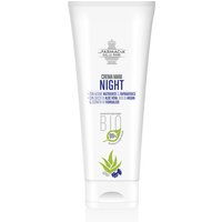 Fde crema mani night 75ml