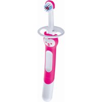 Mam training brush femmina