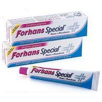 Forhans special*dent 100 ml