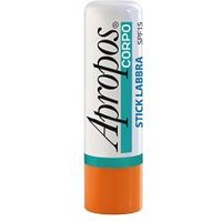 Apropos stick labbra spf 15