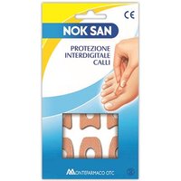 Noksan prot interdigit 9pz