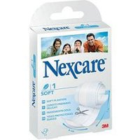 Cer soft nexcare strisc 100x80