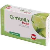Centella forte 30cps