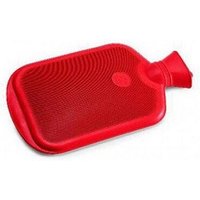 Borsa acqua calda