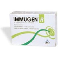 Immugen r 30cpr