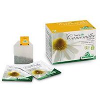 Tisana camomilla ro 20bust