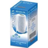 Prontex benda autofiss 10cm