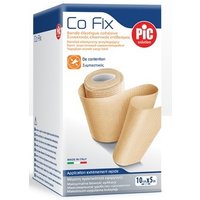 Benda el co fix 10x5cm m