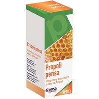 Propoli pensa spray 20ml