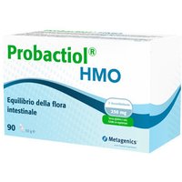 Probactiol hmo 90cps