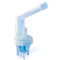 Mefar 2001*ampolla c boccaglio