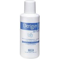 Derigyn sport 300ml