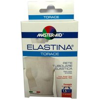 Elastina*torace