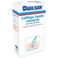 Dualsan callifugo liq 12ml