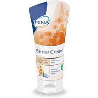 Tena barrier cream 150ml