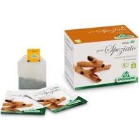 Infuso speziato 20 bustine