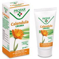 Profar calendula crema 50ml