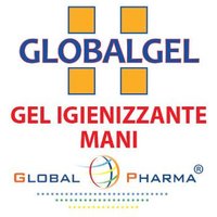 Globalgel gel igien mani 50ml