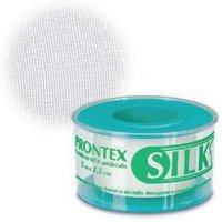 Cer roc prontex silk 2,5x500cm