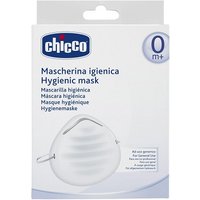 Ch maschera 653763 antipol