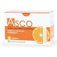 Asco 100bust