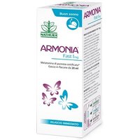 Armonia fast 1mg melat gtt20ml