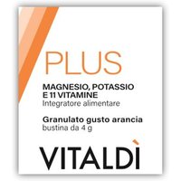 Vitaldi plus 56bust