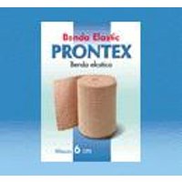 Prontex benda elastica 10cm