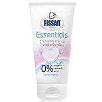 Fissan baby essentials cr 150m