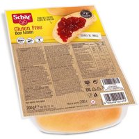 Schar bon matin pane dolce 200g senza glutine