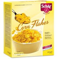 Schar corn flakes cereali senza glutine 250g