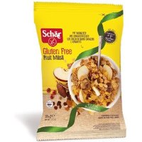 Schar fruit muesli senza glutine 375g