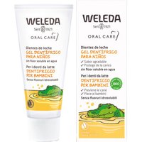 Dentifricio bambini 50ml