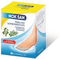 Nok san*pedil superossig 25g
